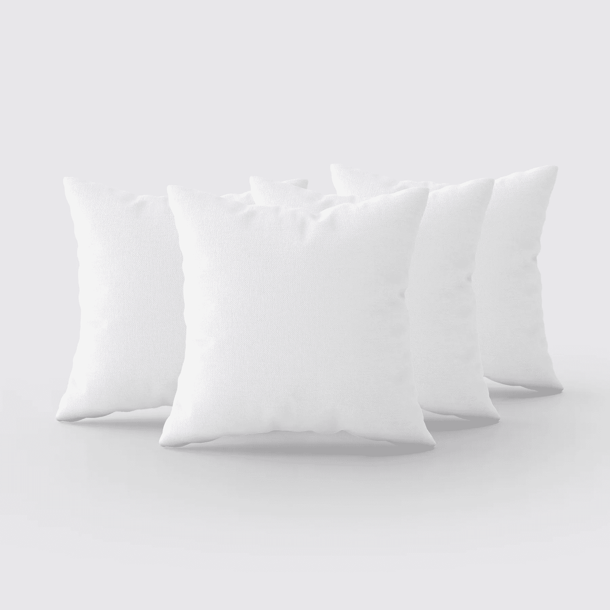 Cushion Inserts (Filling) Main image