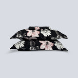 Floral Dance - Bedsheet Set