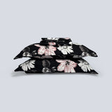 Floral Dance - Bedsheet Set