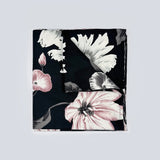 Floral Dance - Bedsheet Set