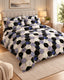 Gilded Blackstone Sateen 6-Pc Comforter Set