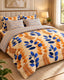 LEAF AND LOOM 6-Pcs Comforter Set