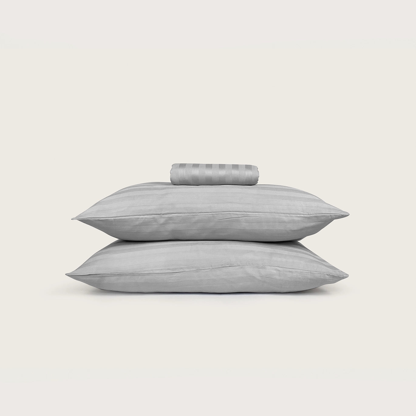 Urban Loft Cotton Satin