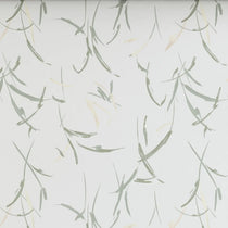 PEARL TOUCH SATEEN BED SHEET SET