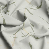 PEARL TOUCH SATEEN BED SHEET SET