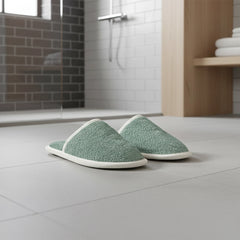 Towel slipper (Pista)