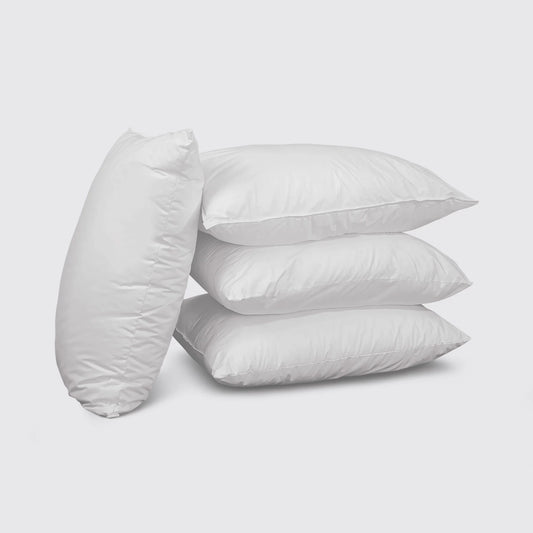 Pillow Inserts (Filling)