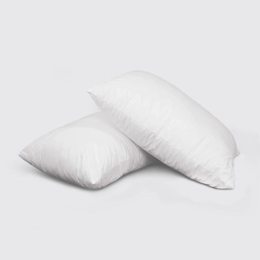 Pillow Inserts (Filling)