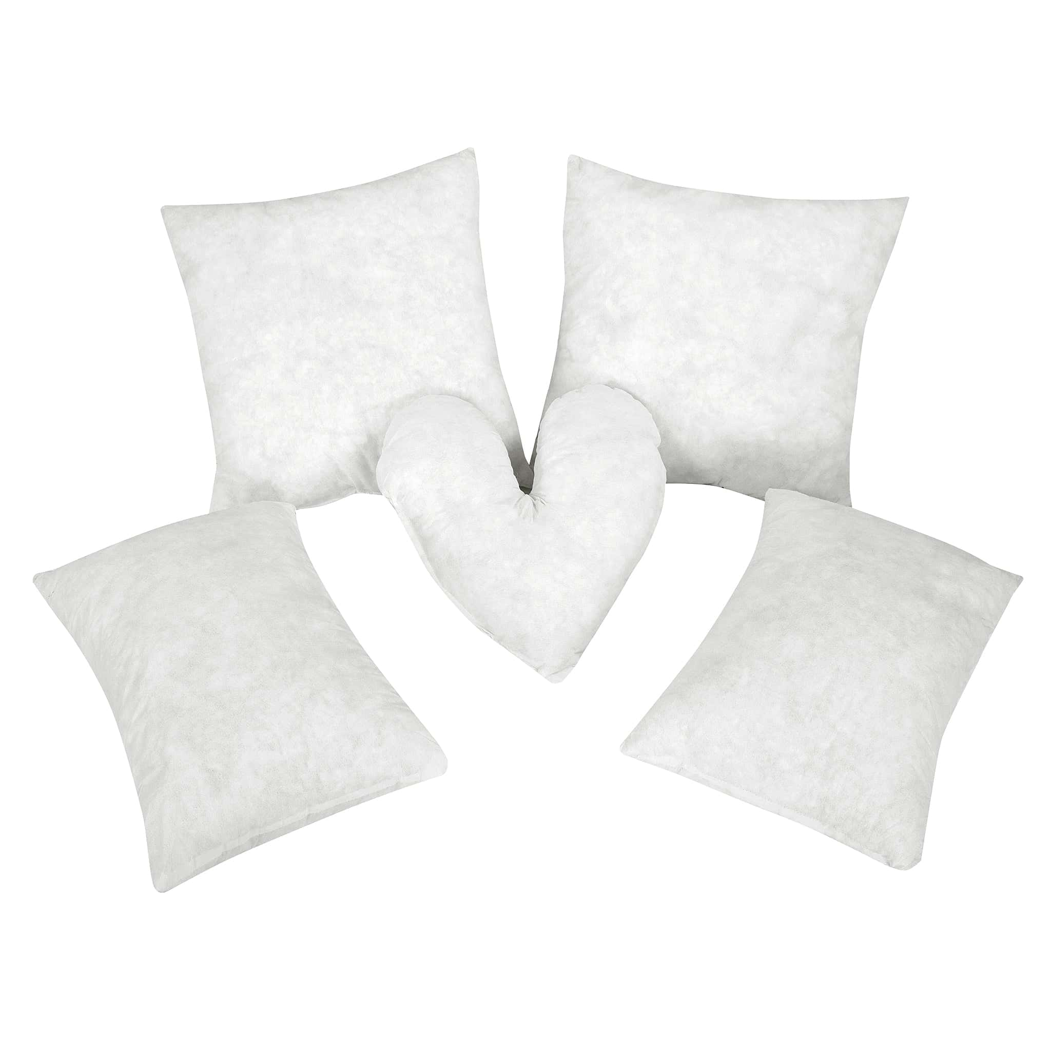 Bridal Insert cushion (Filling)