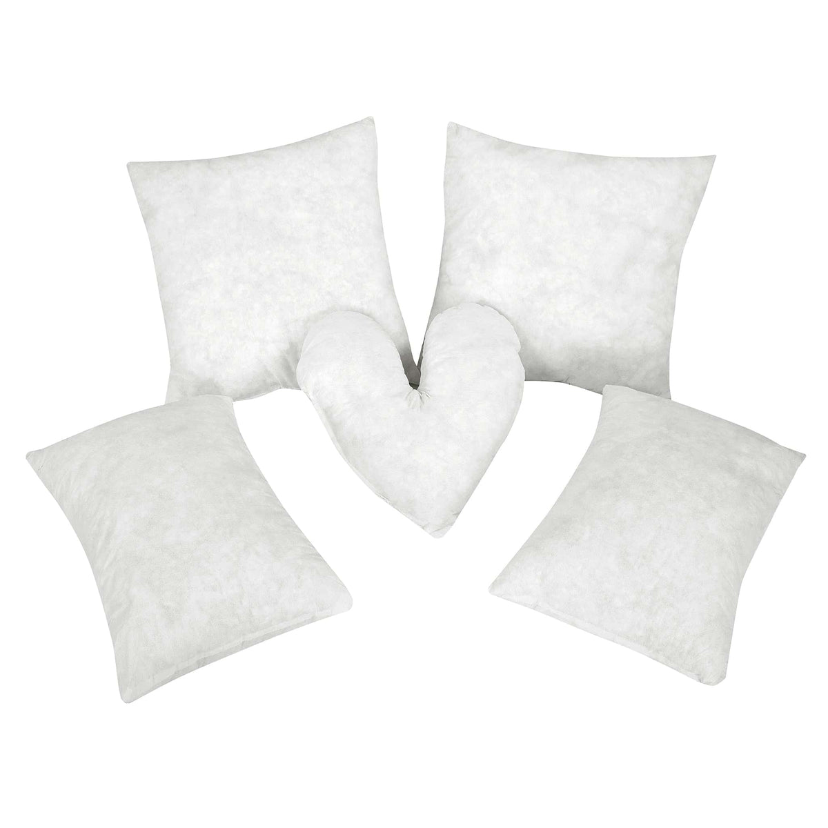 Bridal Insert cushion (Filling) Main image