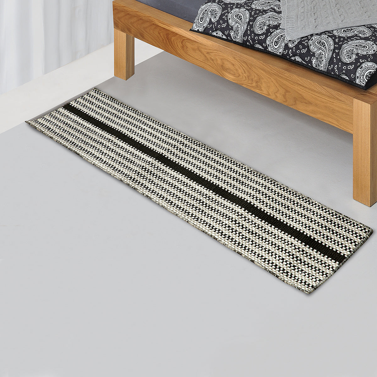 Rug Runner Long (RR-002)