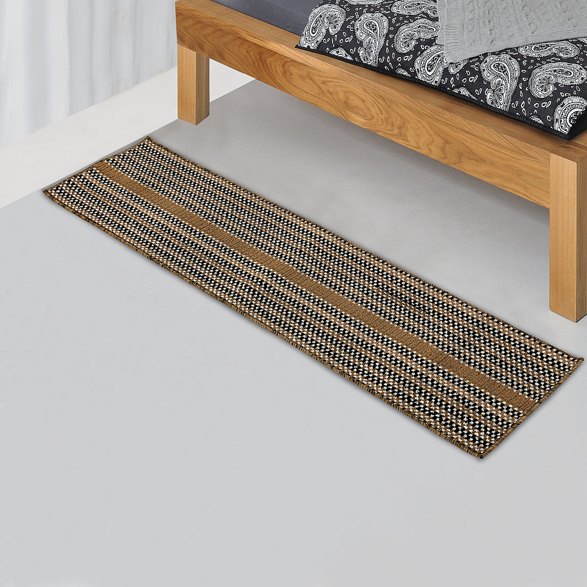 Rug Runner Long (RR-003)