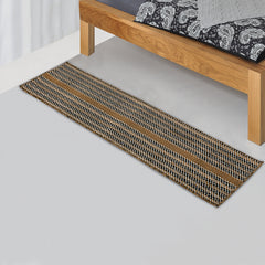 Rug Runner Long (RR-003)