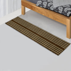 Rug Runner Long (RR-004)