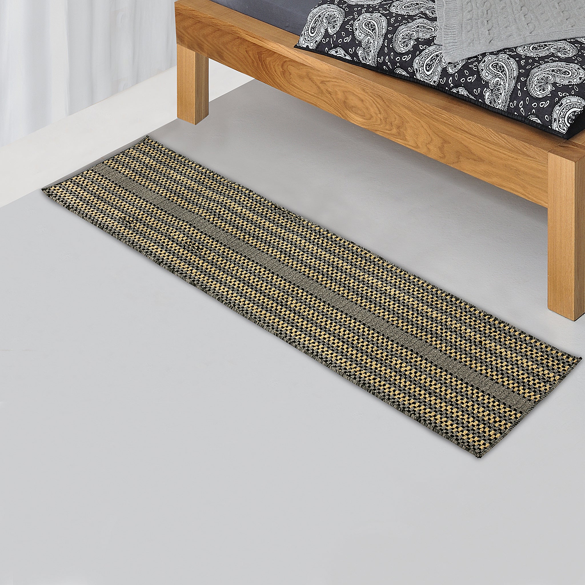 Rug Runner Long (RR-005)