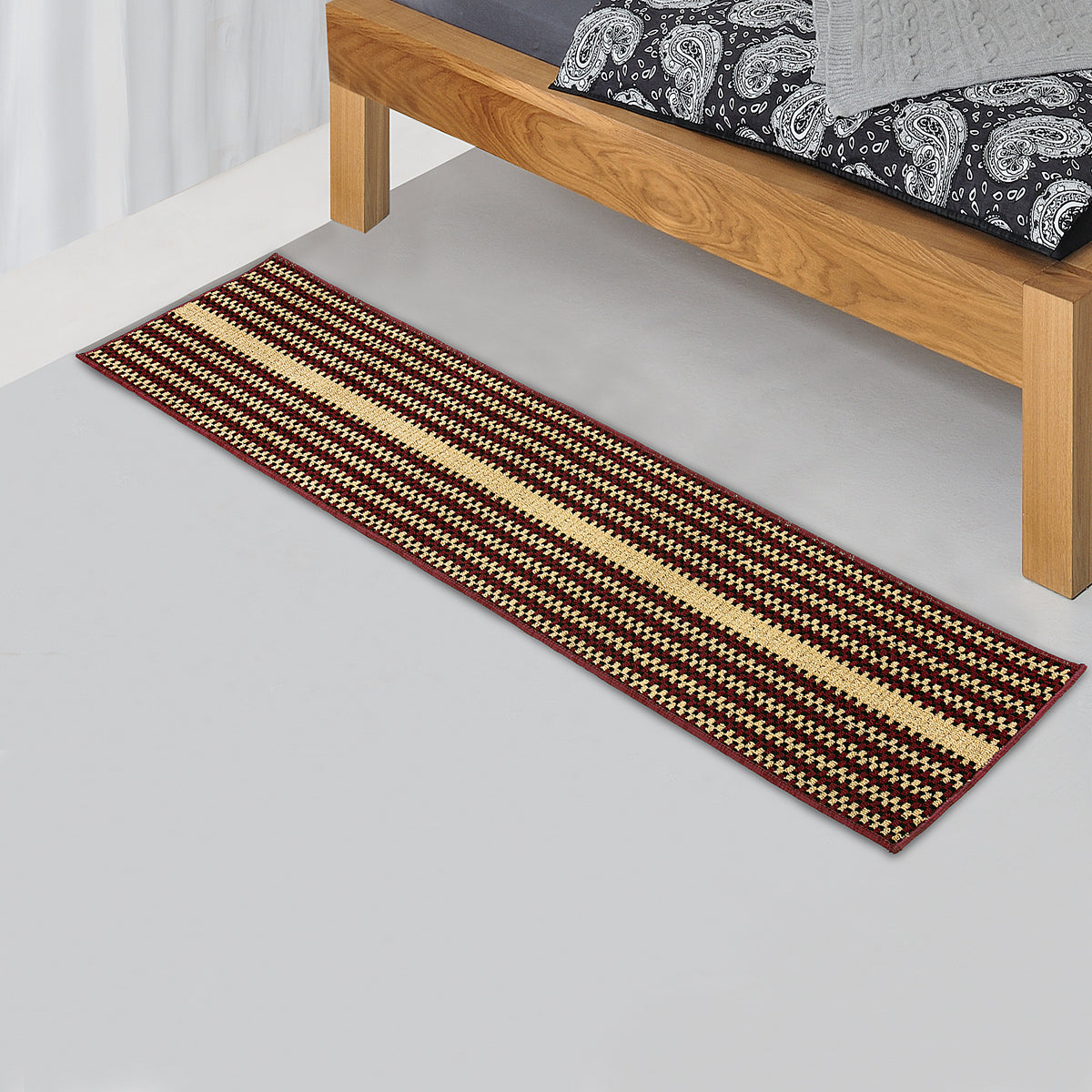 Rug Runner Long (RR-006)