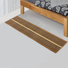 Rug Runner Long (RR-001)