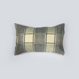 Scottish Tartan - Bedsheet Set