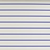 STRIPED Sateen Bed Sheet Set