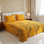 TREE MUSE SATEEN BEDSHEET SET