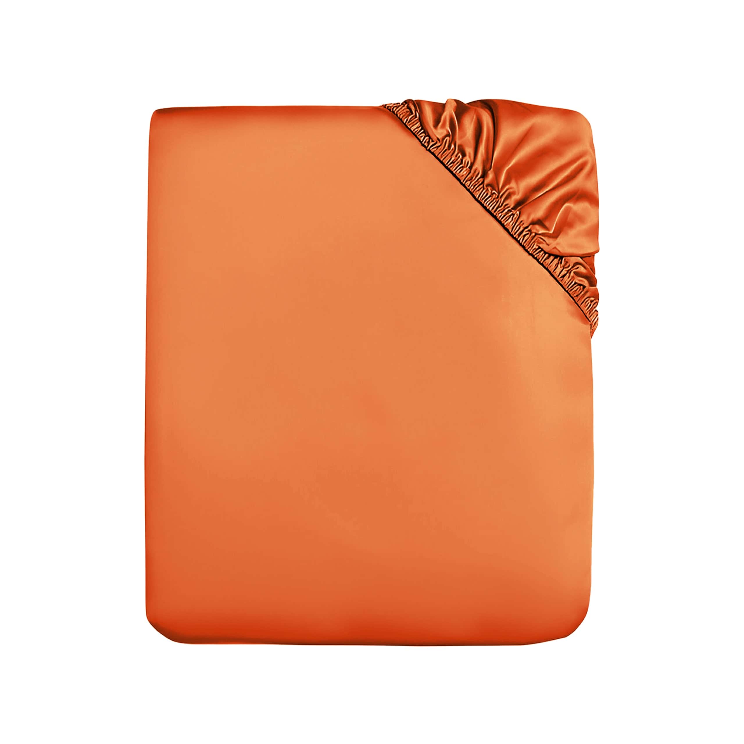 RUSSET SILK Secondary image