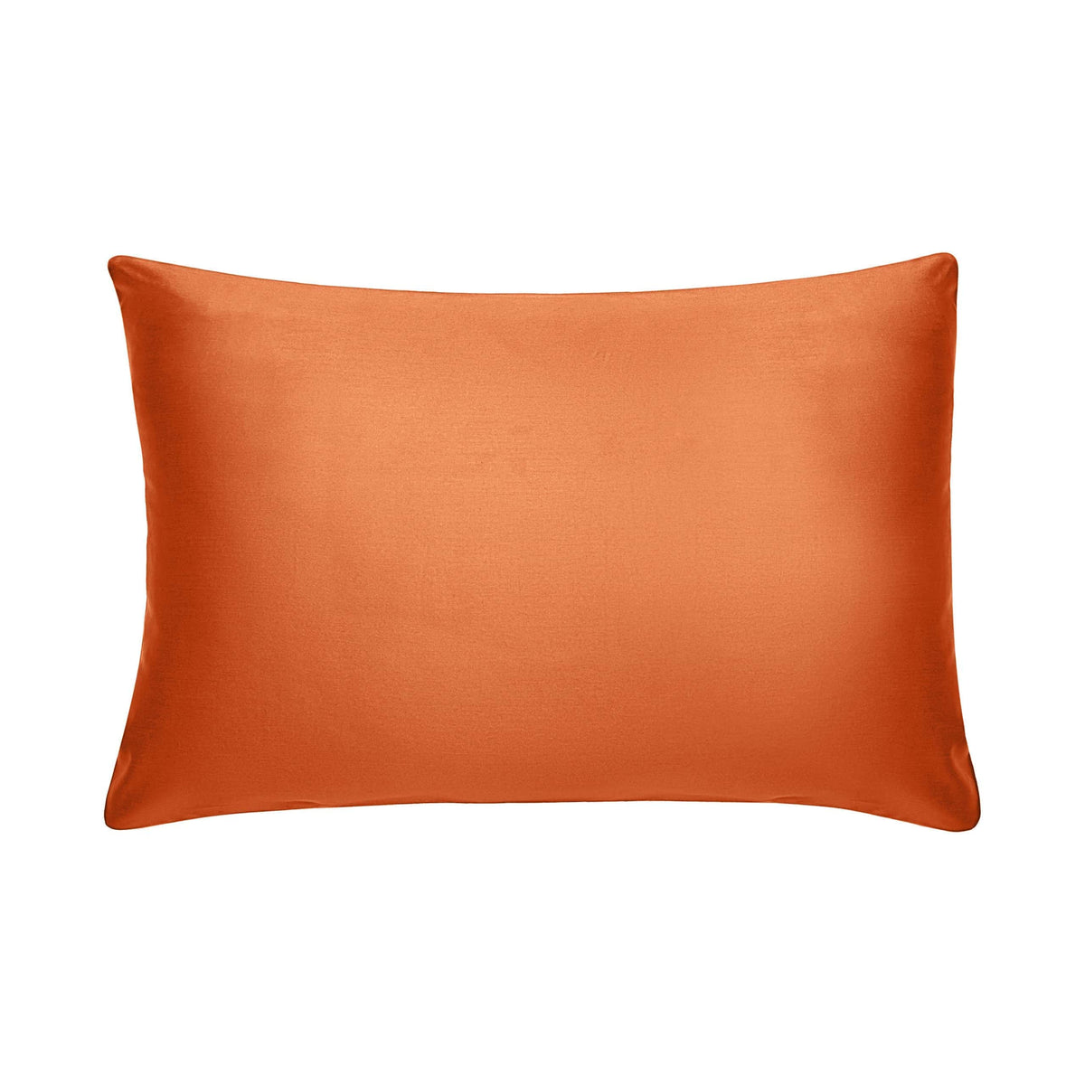 RUSSET SILK