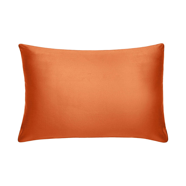 RUSSET SILK