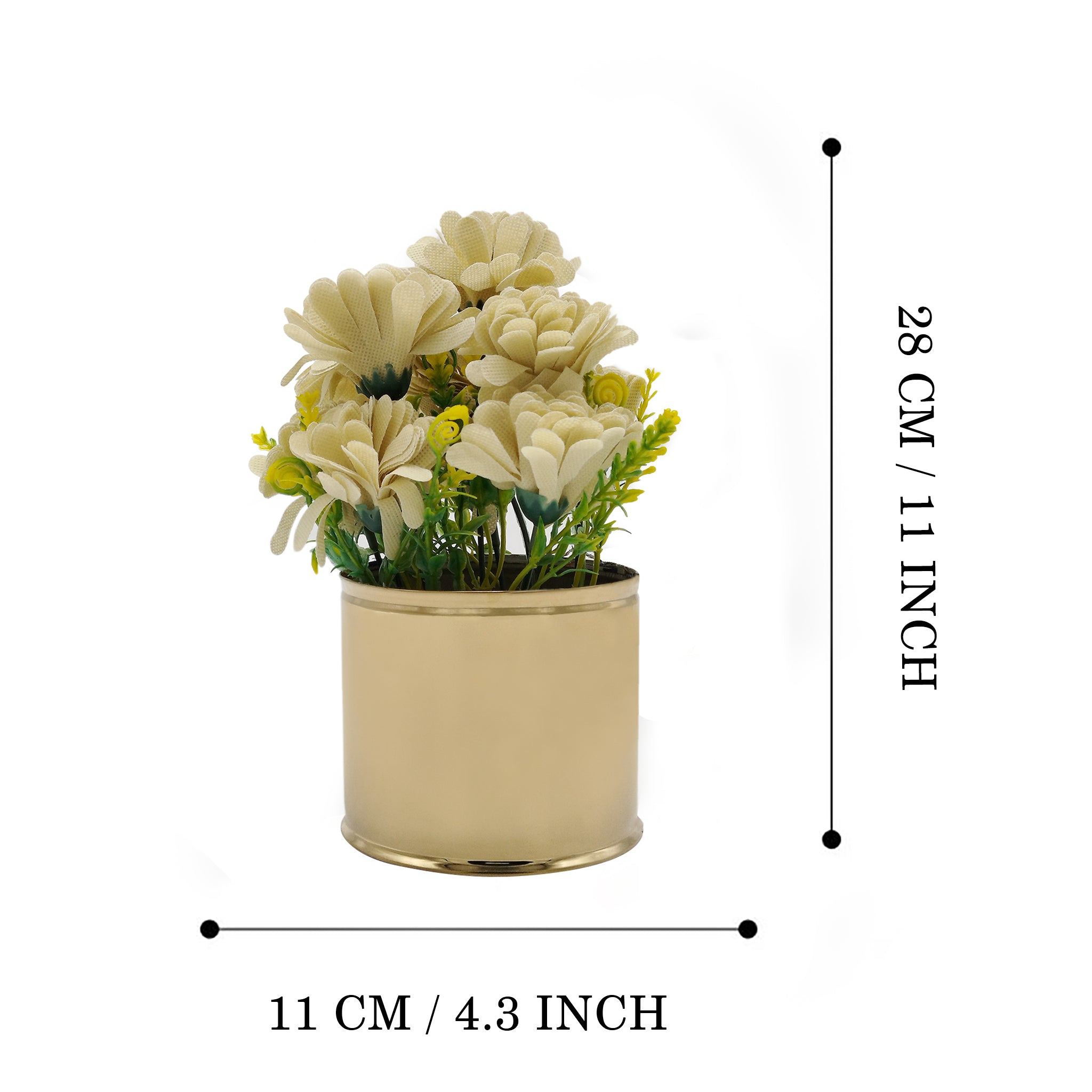 Table Decor RHS-HD-TD-020