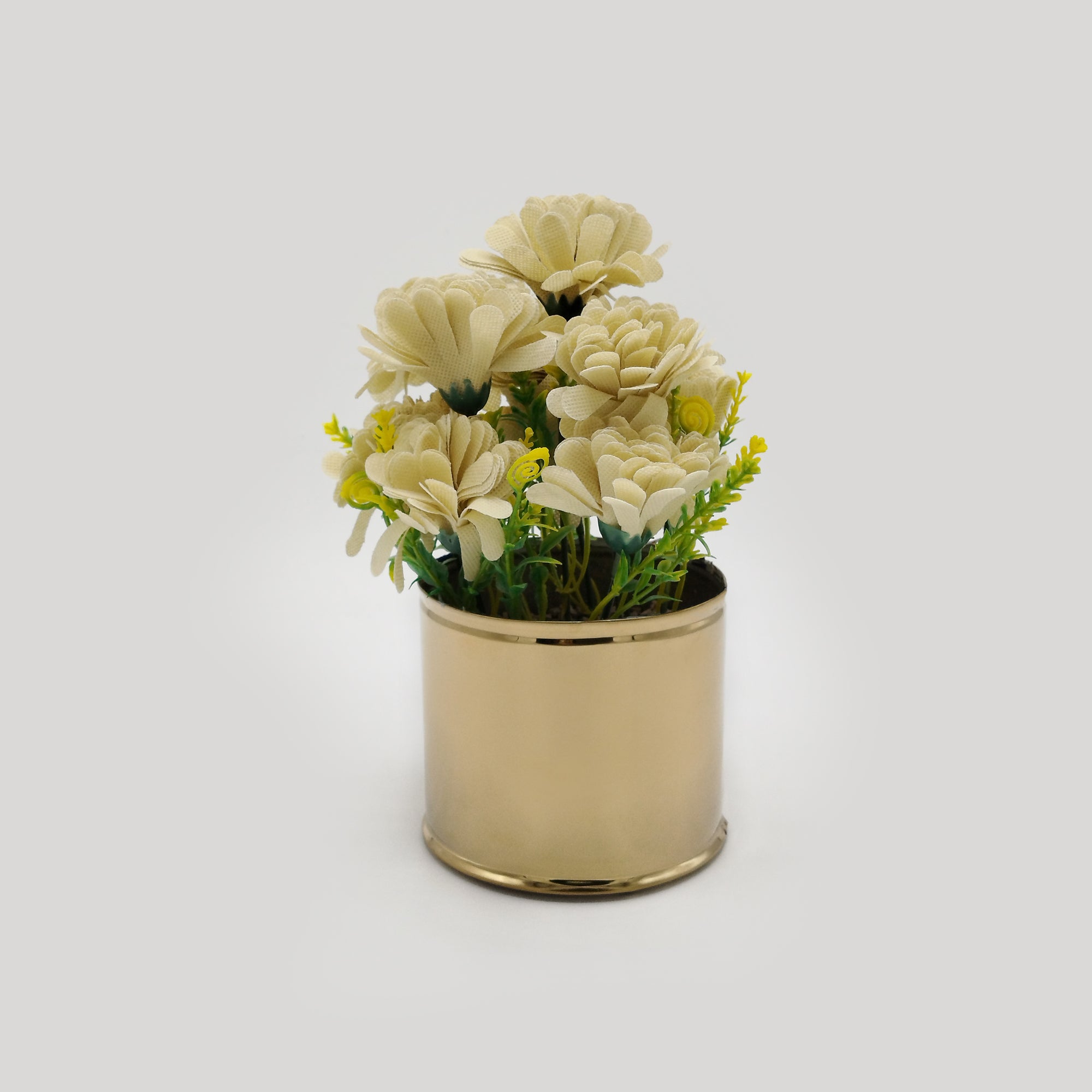 Table Decor RHS-HD-TD-020