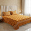 Xara Bed Sheet Set - 8765-66