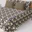 ROYAL DUSK XARA BED SHEET SET