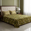 LEAF HARMONY XARA BED SHEET SET