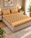 Xara Fitted Bed Sheet Set 9230-31