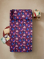 Aladdin - Kids Fitted Bedsheet