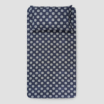 Star Bloom - Kids Fitted Bedsheet