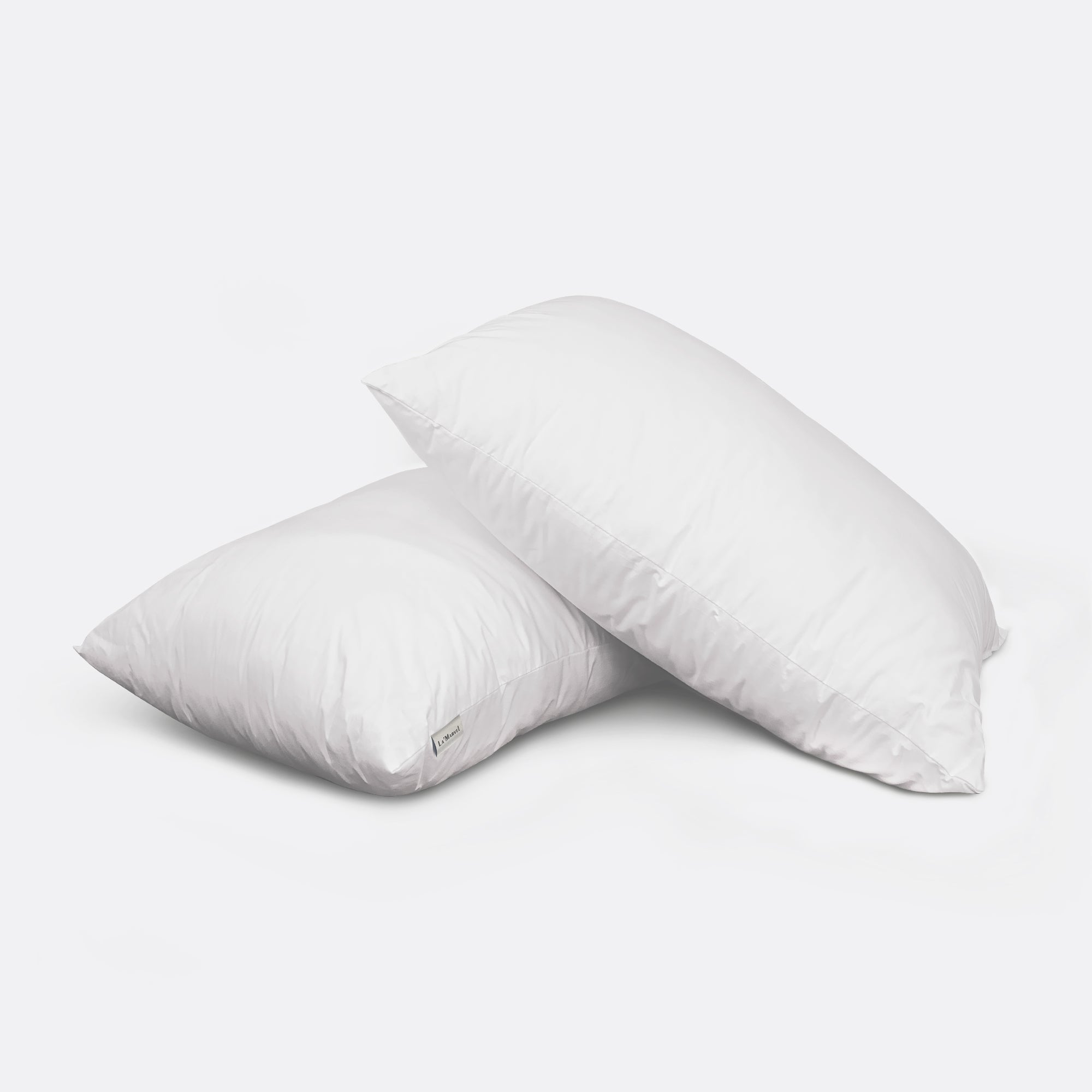 Pillow Inserts (Filling)