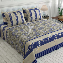 Xara bedsheet 6369-6370