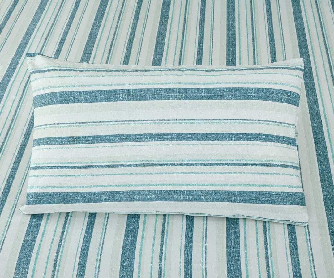 Jacquard Percale (Linning Composition-2)