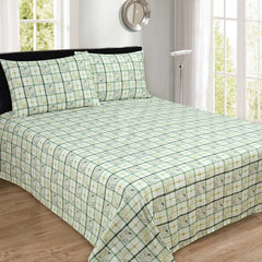 Luxury Cotton Satin (Small Boxes)