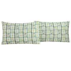 Luxury Cotton Satin (Small Boxes)